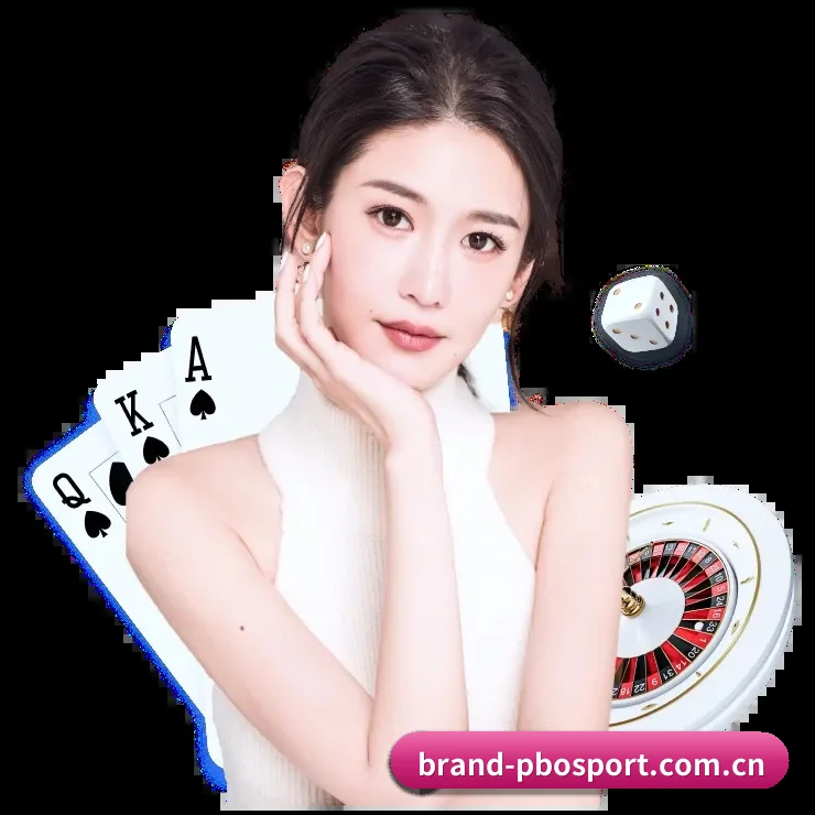 门户本纪